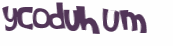 Desafio captcha