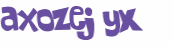 Captcha-Test