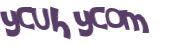Prueba Captcha