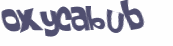 Captchafråga