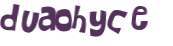 Prueba Captcha