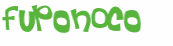 Проверка, что вы не робот
