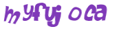 Prueba Captcha