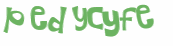 CAPTCHA-haaste