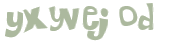 Captcha-test