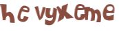 Captchafråga