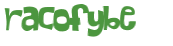 Captcha 챌린지