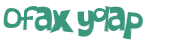 Sfida captcha