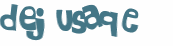 Captcha 챌린지