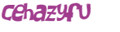 Desafio captcha