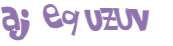 CAPTCHA 挑戰