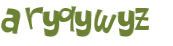Captcha 챌린지