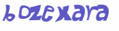 Prueba Captcha