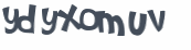 Captcha 챌린지