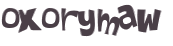 Captchafråga