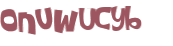Wyzwanie captcha