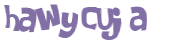 Sfida captcha