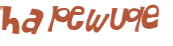 Desafio captcha