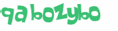Wyzwanie captcha