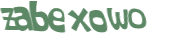 Captcha-test