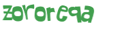 Sfida captcha