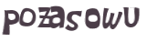 Captchafråga