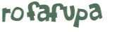 Проверка, что вы не робот