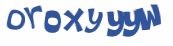 Captcha-test