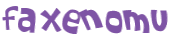CAPTCHA-haaste