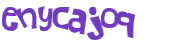 Desafio captcha
