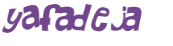Captcha-udfordring