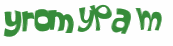 Desafio Captcha