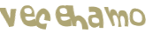 Sfida captcha