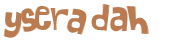 Sfida captcha