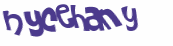 Prueba Captcha