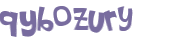 Wyzwanie captcha