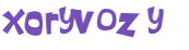Prueba Captcha