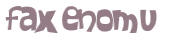 CAPTCHA-haaste