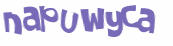CAPTCHA-haaste