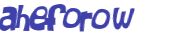 CAPTCHA-haaste