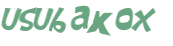 CAPTCHA-haaste