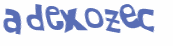CAPTCHA-haaste