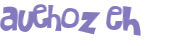 Captchafråga
