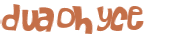 CAPTCHA-haaste