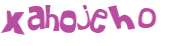 Captchafråga
