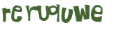 Wyzwanie captcha