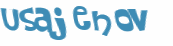 Prueba Captcha