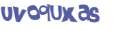 Desafio captcha
