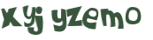 Captchafråga
