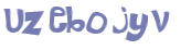 Captcha-udfordring